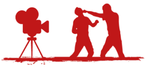LEARN-MOVIEFIGHTING.COM